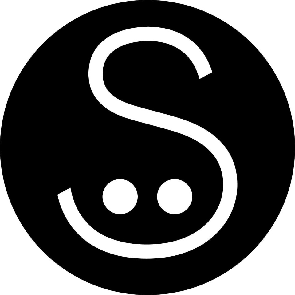 Parigi.it by Cuma Travel s.r.l.