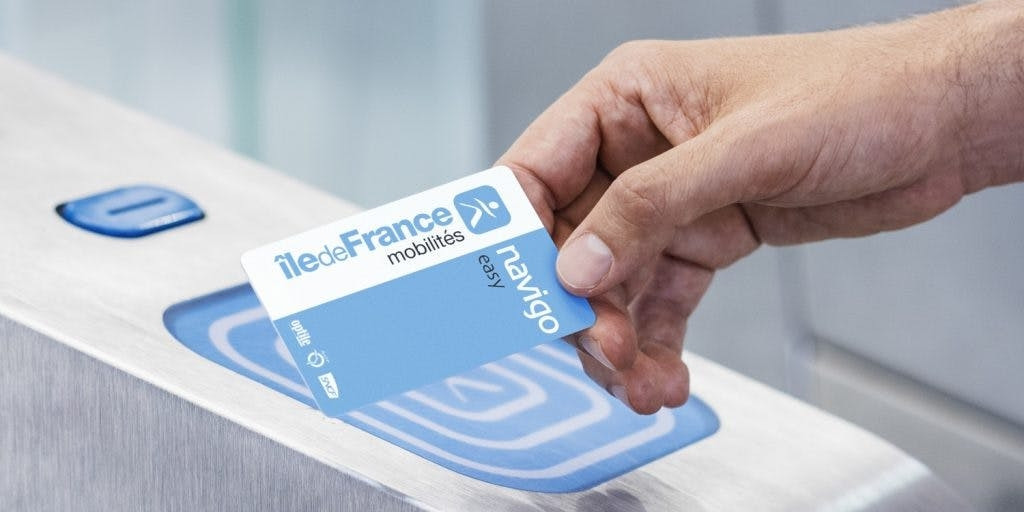 Parigi.it by Cuma Travel s.r.l.