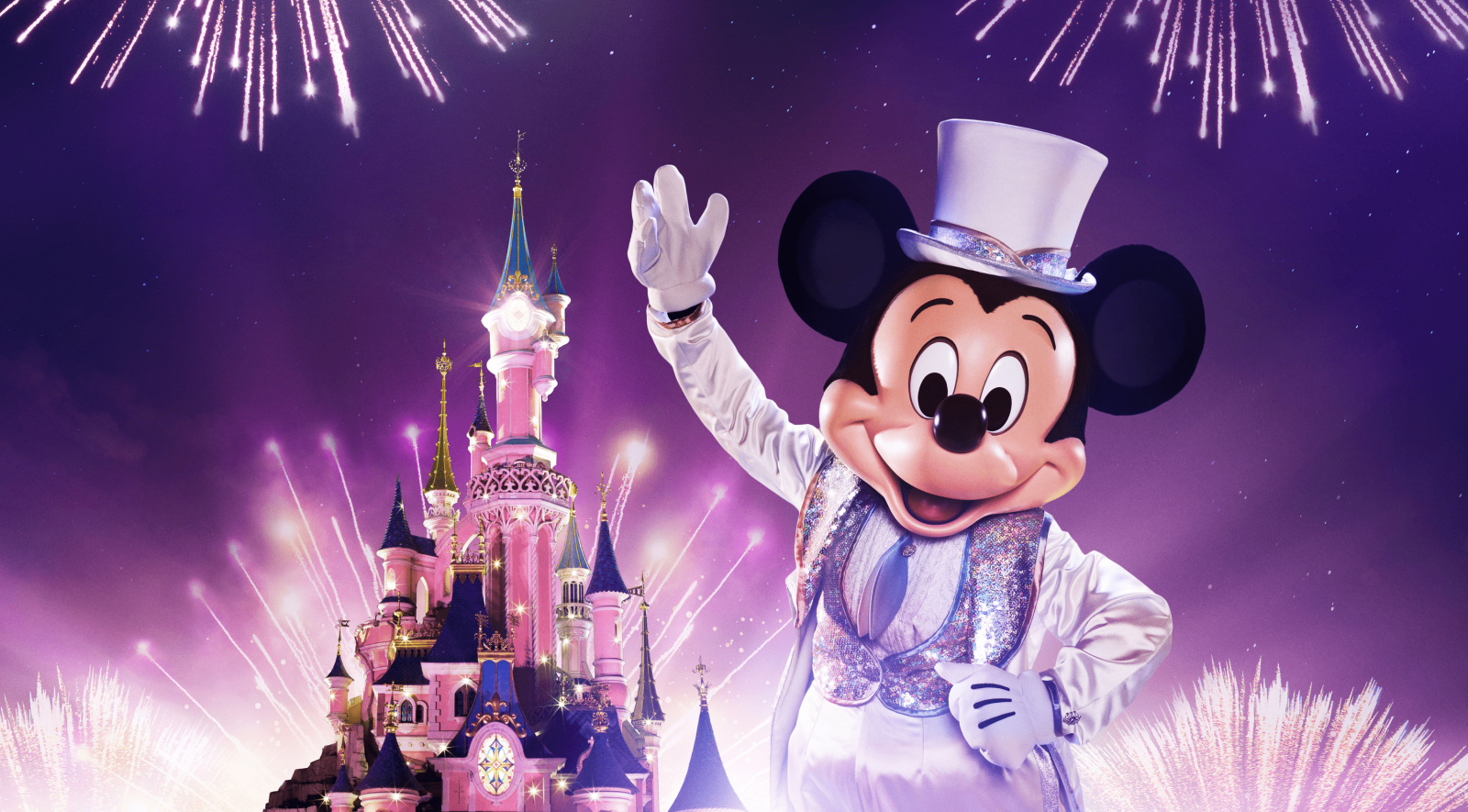 Parigi.it by Cuma Travel s.r.l.