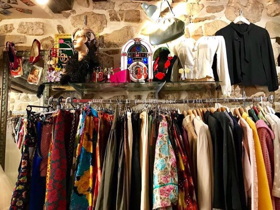 Foto © Mamz'Elle Swing