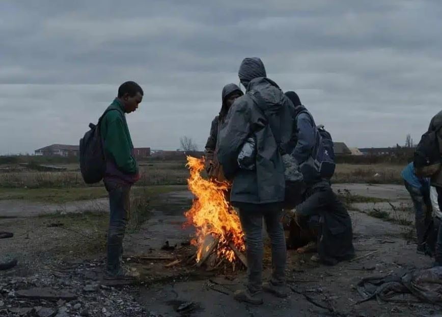 Parigi.it by Cuma Travel s.r.l.