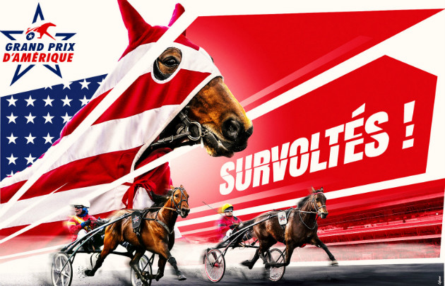 Parigi.it by Cuma Travel s.r.l.