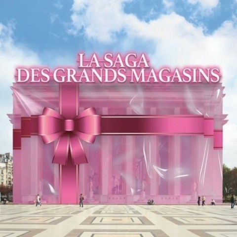 @Cité de l'architecture et du patrimoine