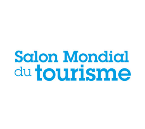 Parigi.it by Cuma Travel s.r.l.