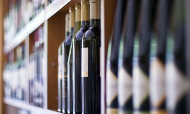 Parigi.it by Cuma Travel s.r.l.