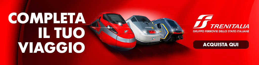 Parigi.it by Cuma Travel s.r.l.