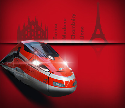 Parigi.it by Cuma Travel s.r.l.