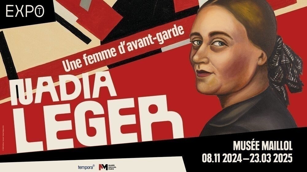 Parigi.it by Cuma Travel s.r.l.