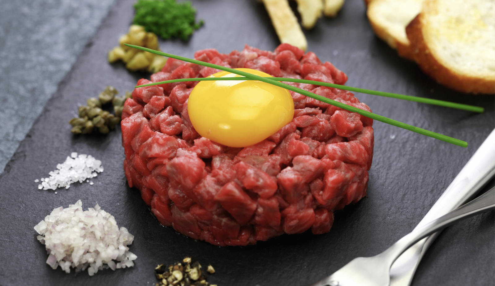 Saint Honoré © Canva