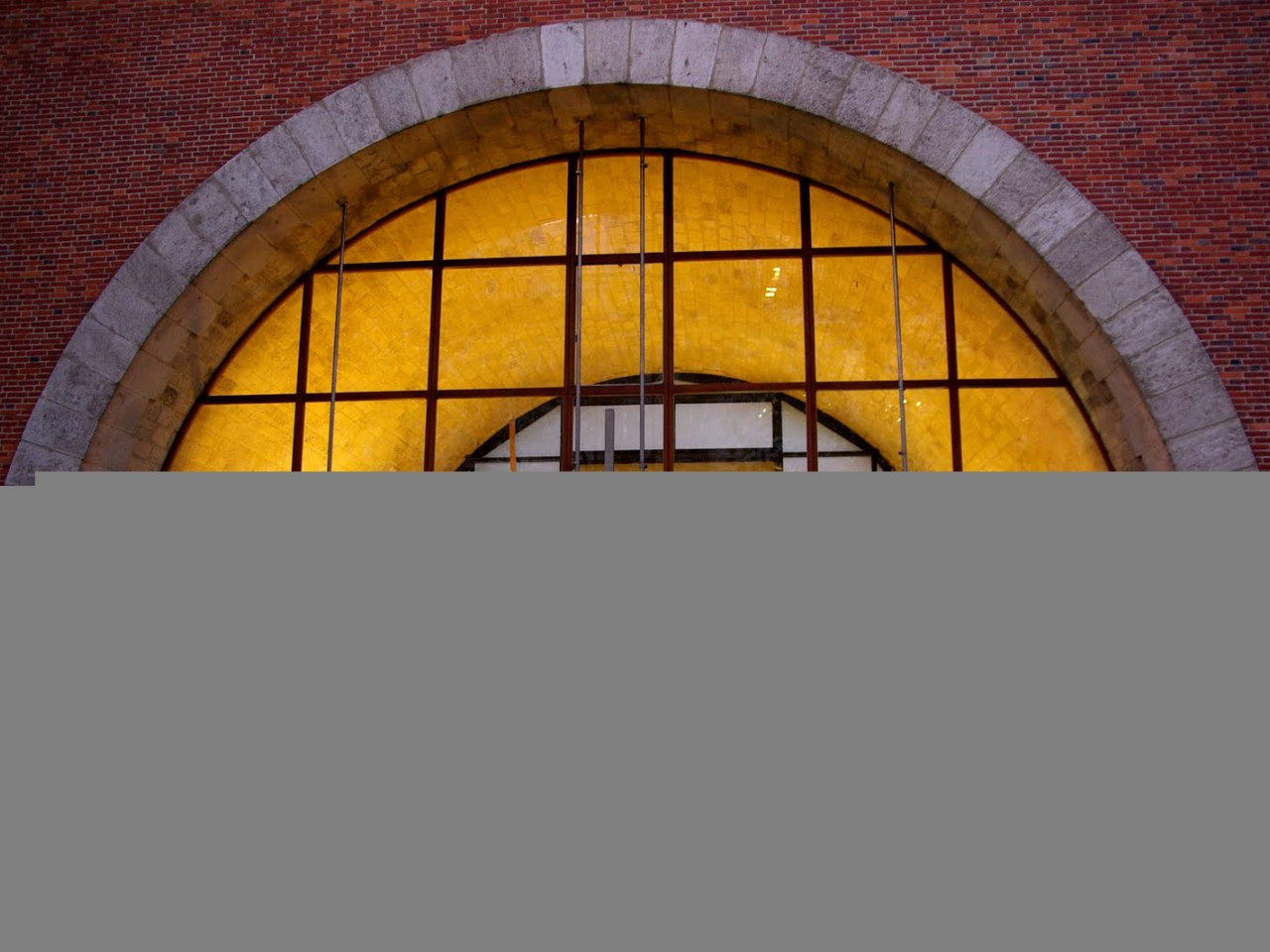 Viaduc des Arts Parigi