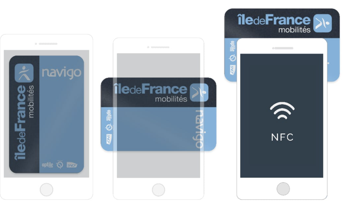 Parigi.it by Cuma Travel s.r.l.