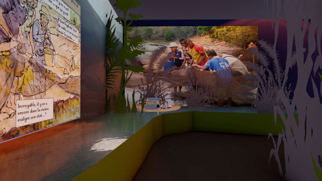 Parigi.it by Cuma Travel s.r.l.