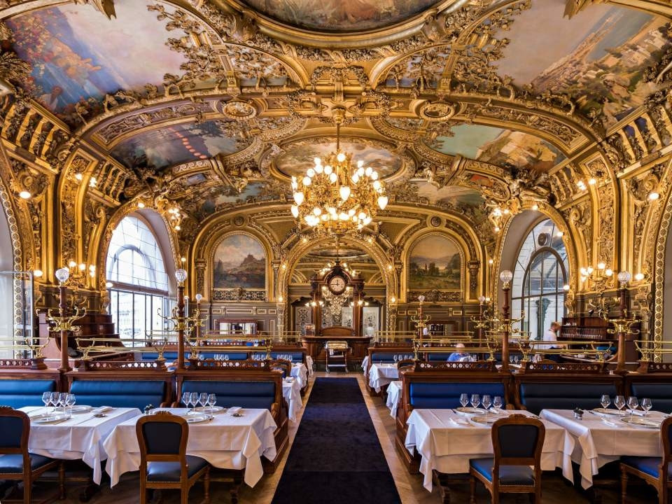 photo via le-train-bleu.com