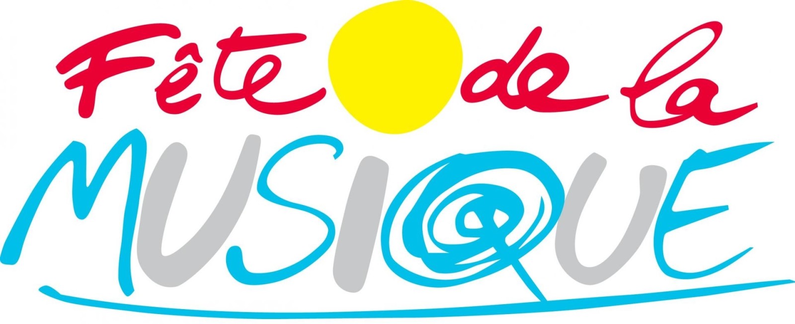 Parigi.it by Cuma Travel s.r.l.