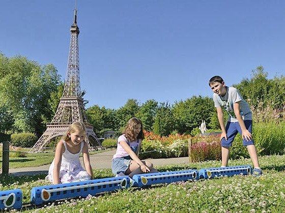 © https://www.franceminiature.fr/