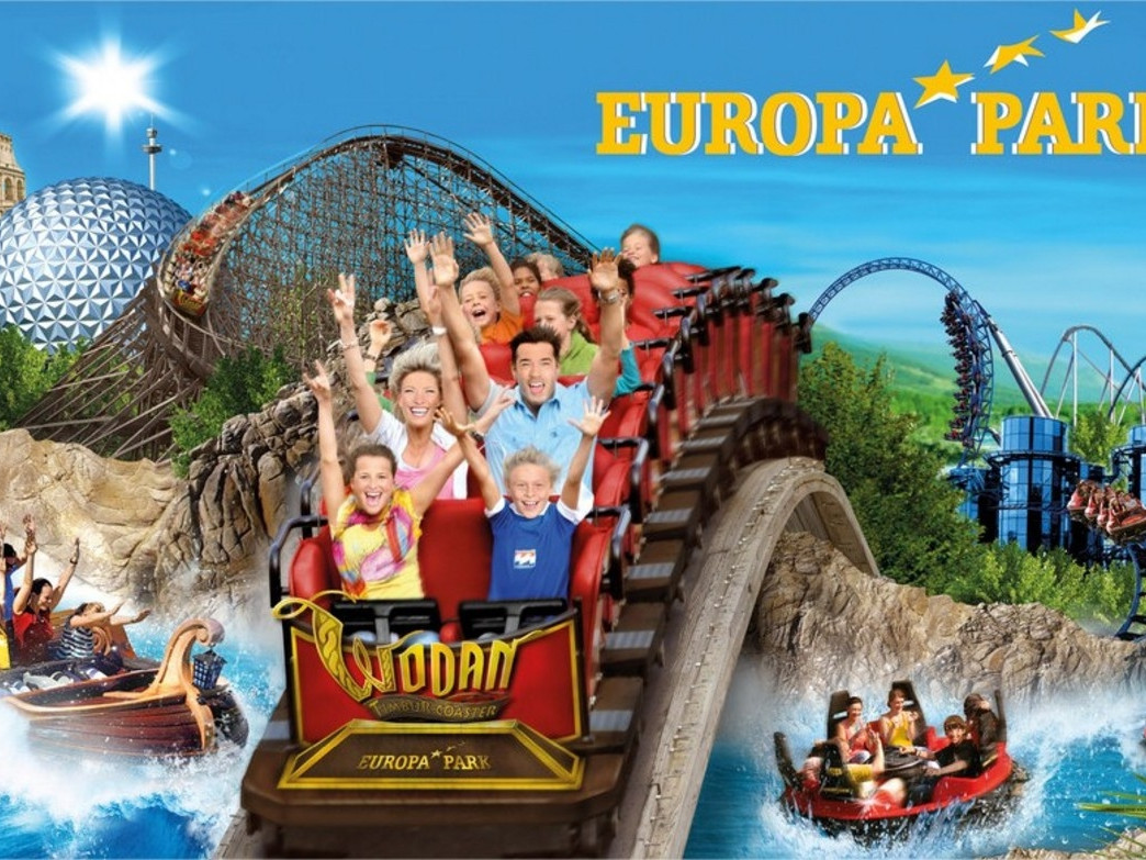 © visitstrasbourg.fr/