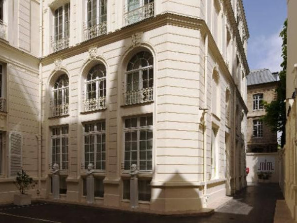 Museo delle Lettere e dei Manoscritti