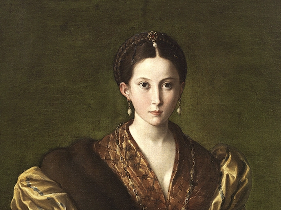 © Musée du Louvre