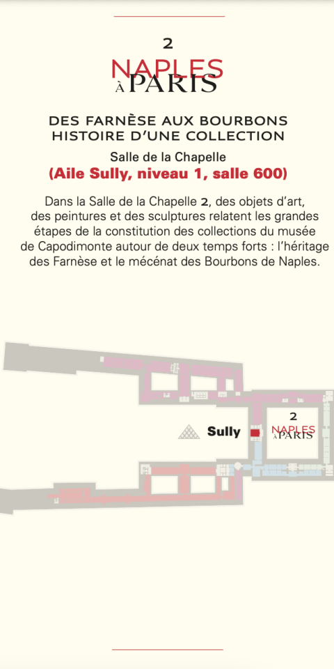 Parigi.it by Cuma Travel s.r.l.