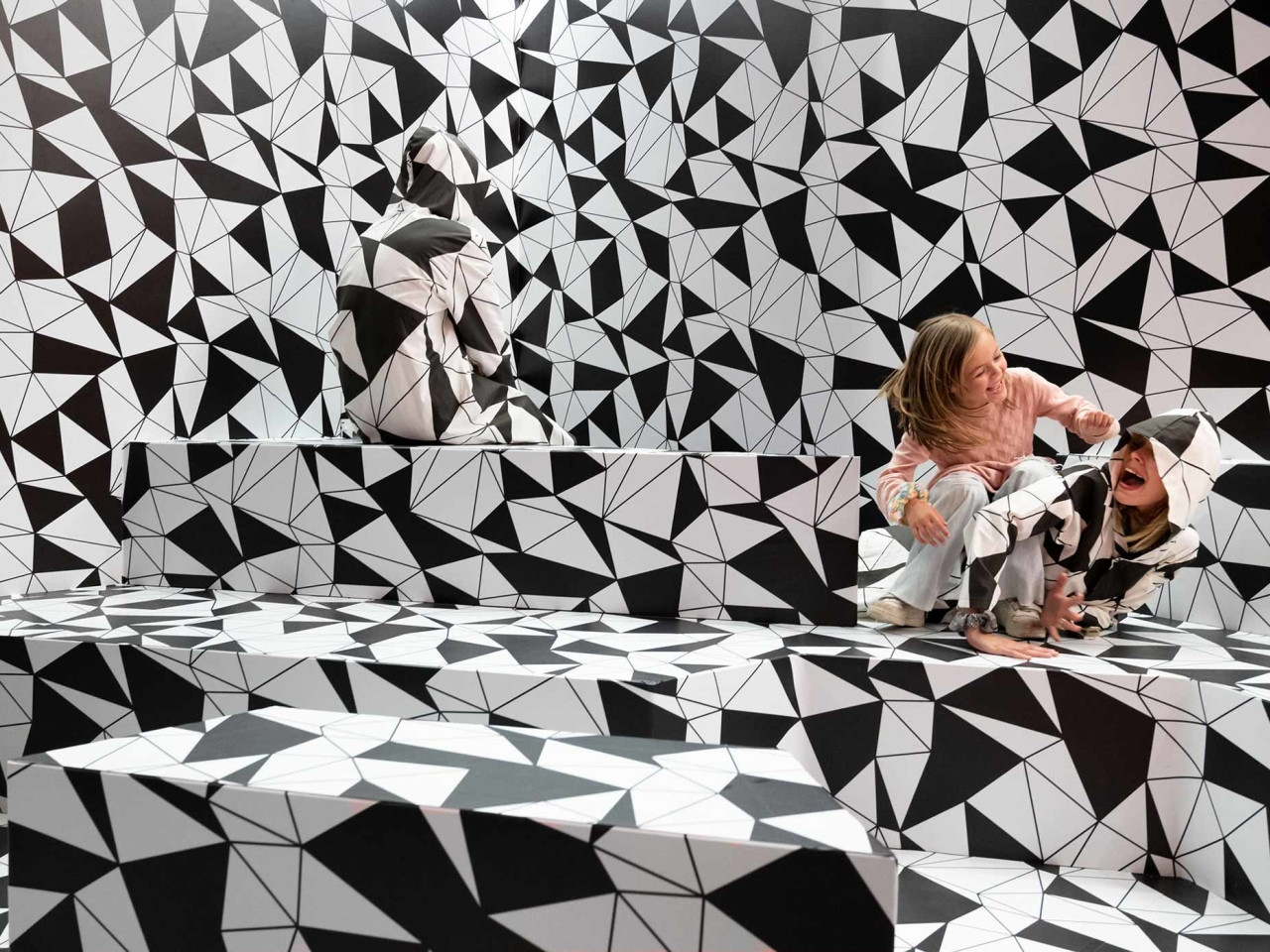 ©AlbinDurand ©ParadoxMuseum