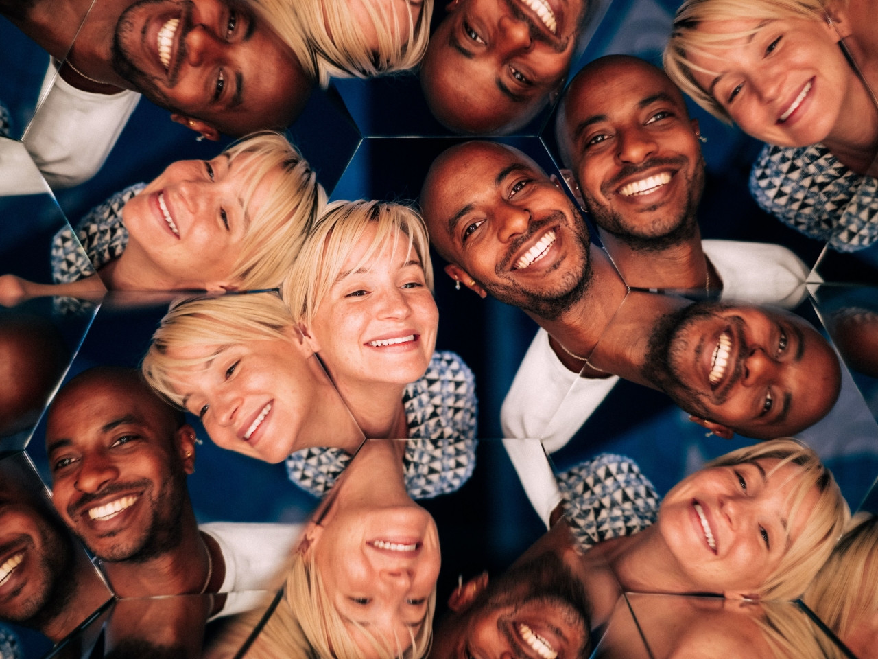 ©AlbinDurand ©ParadoxMuseum