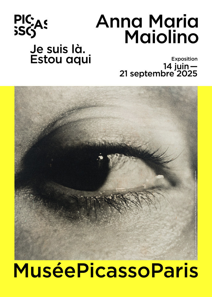 Parigi.it by Cuma Travel s.r.l.