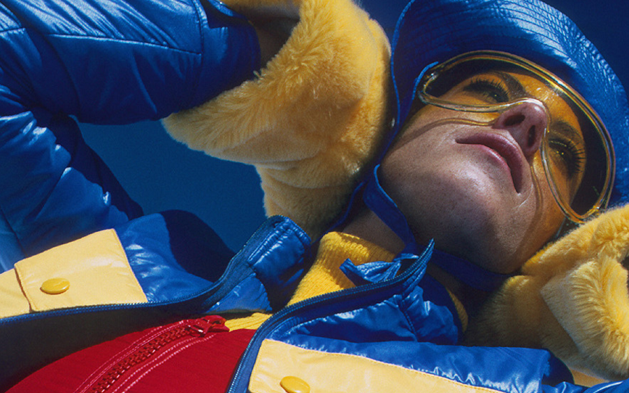 Parigi.it by Cuma Travel s.r.l.