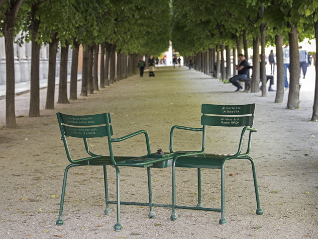 © Jean-Pierre Delagarde / Centre des monuments nationaux © Michel Goulet