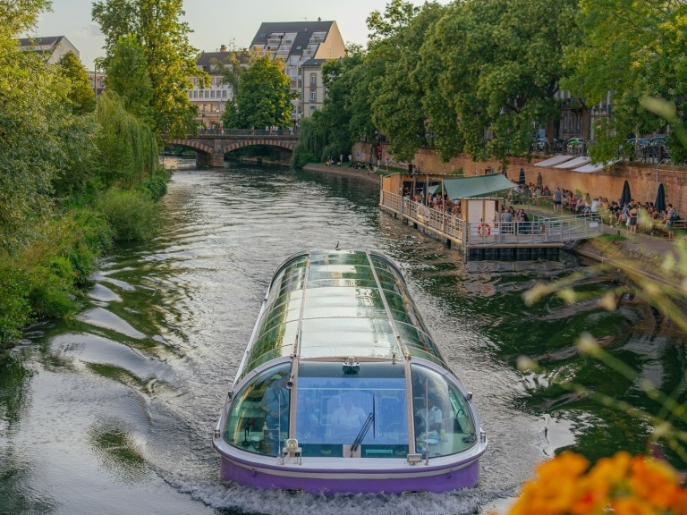 © Damienmaurinphotographie per Batorama