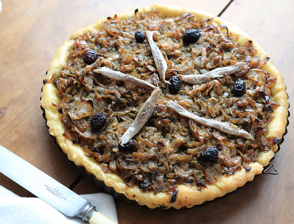 Parigi.it by Cuma Travel s.r.l.