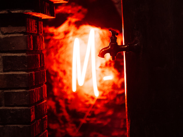 Parigi.it by Cuma Travel s.r.l.