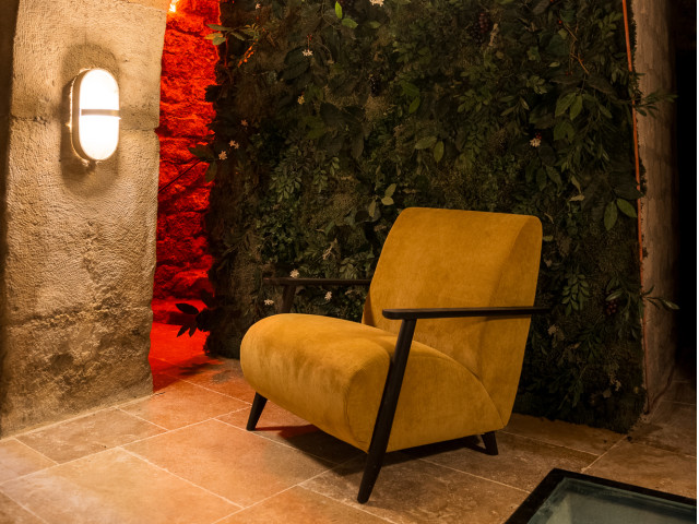 Parigi.it by Cuma Travel s.r.l.