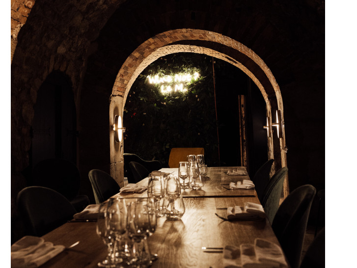 Parigi.it by Cuma Travel s.r.l.