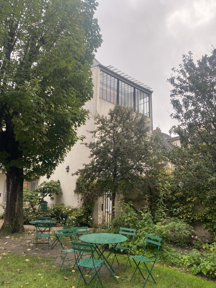 Parigi.it by Cuma Travel s.r.l.