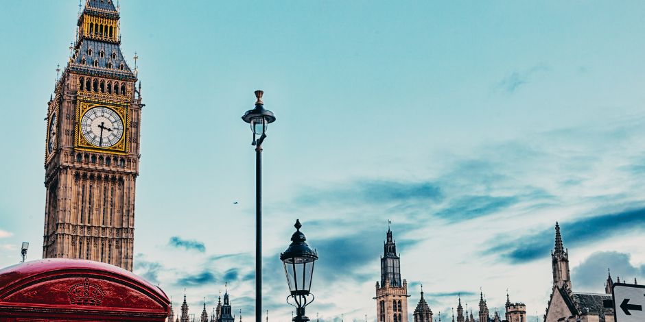 © Canva