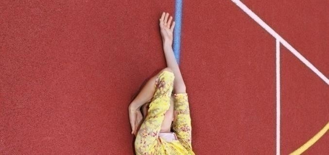 Parigi.it by Cuma Travel s.r.l.