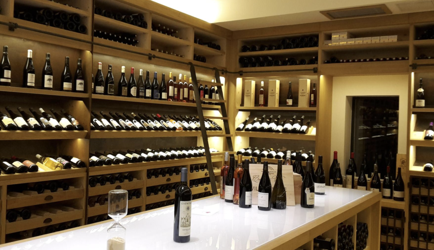 Musée du Petit Palais Avignone © Avignon Tourism