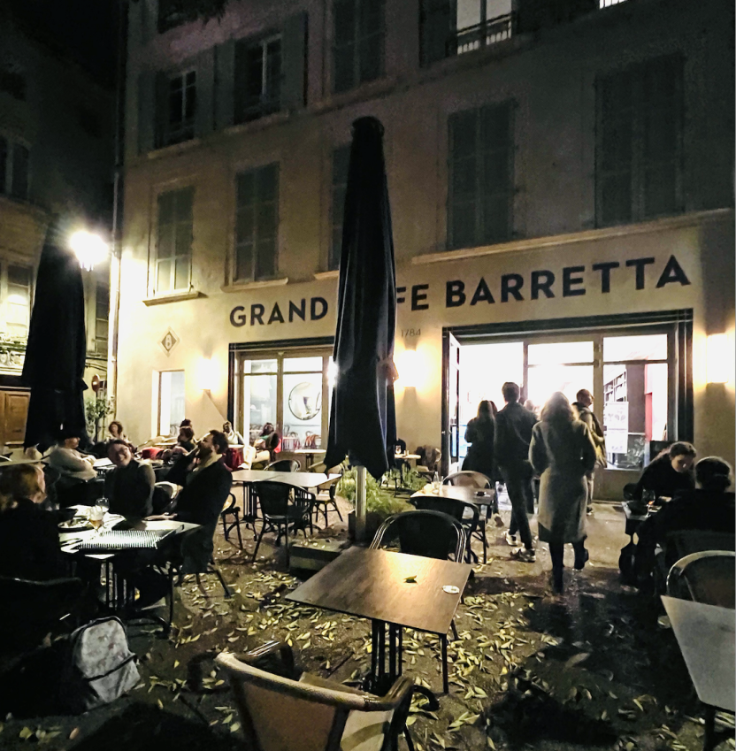 Parigi.it by Cuma Travel s.r.l.