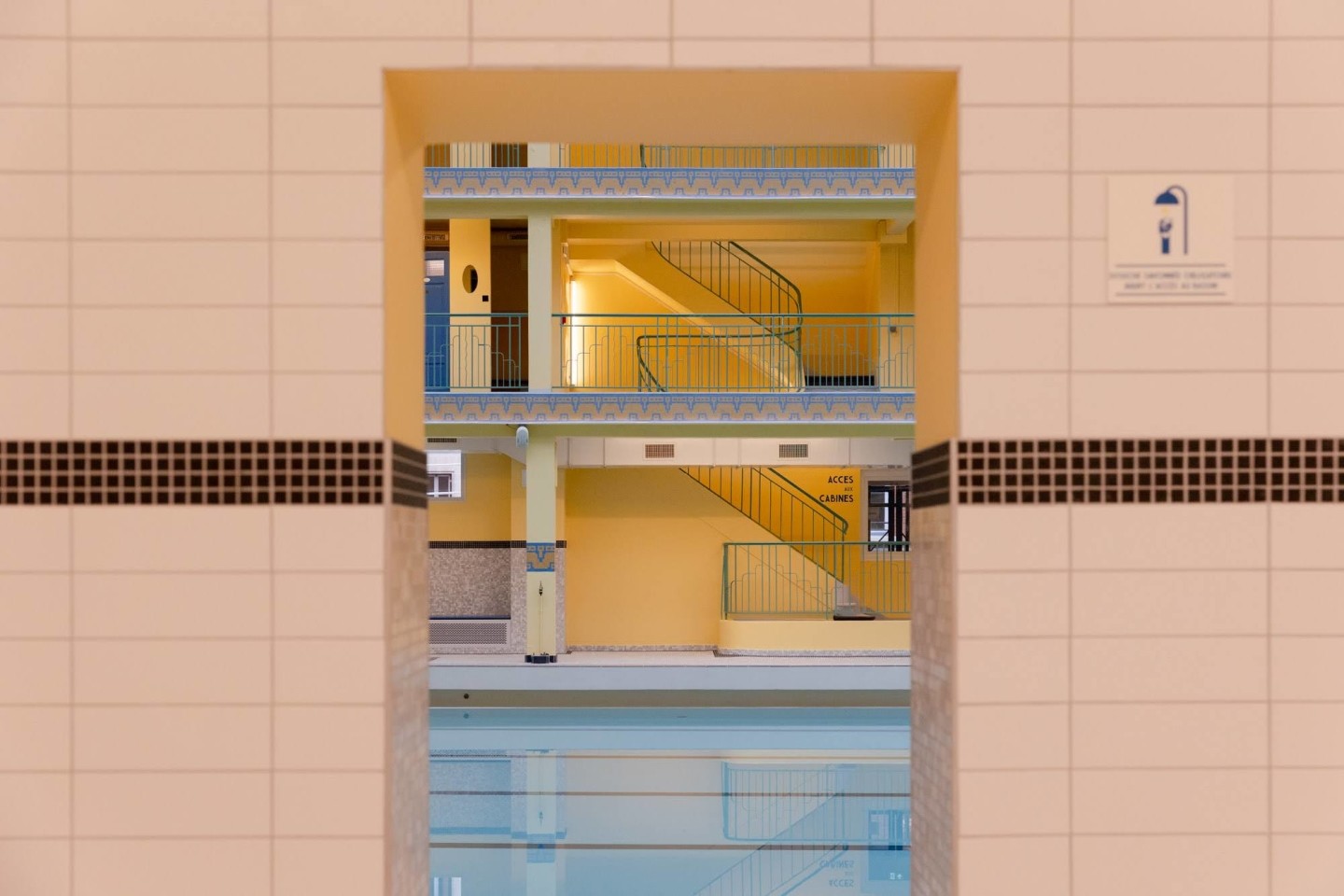 © Jean-Baptiste Gurliat/Ville de Paris