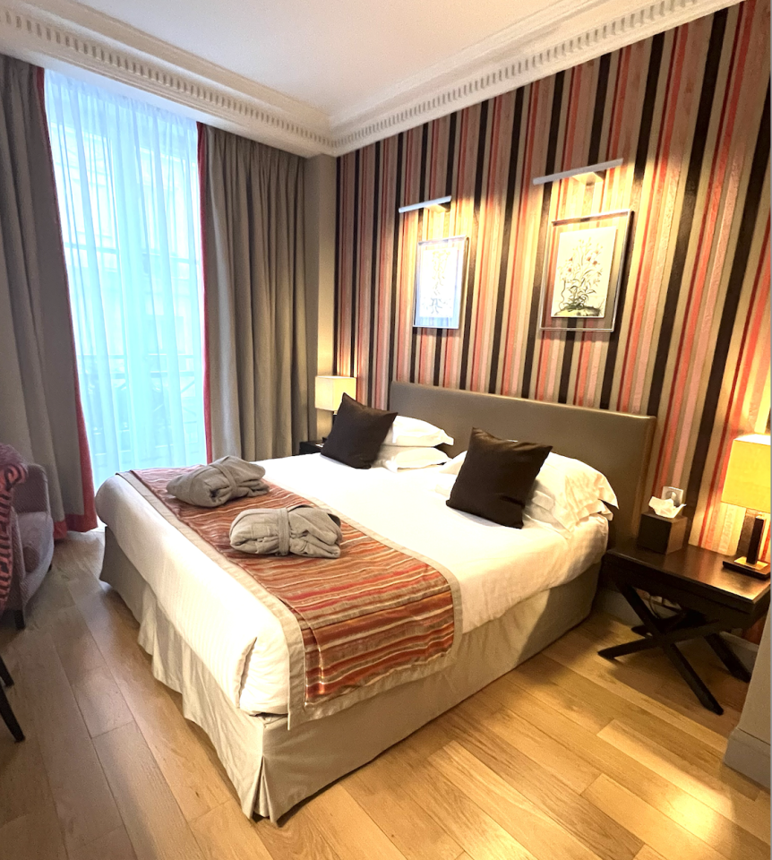 © Jean-Baptiste Gurliat/Ville de Paris