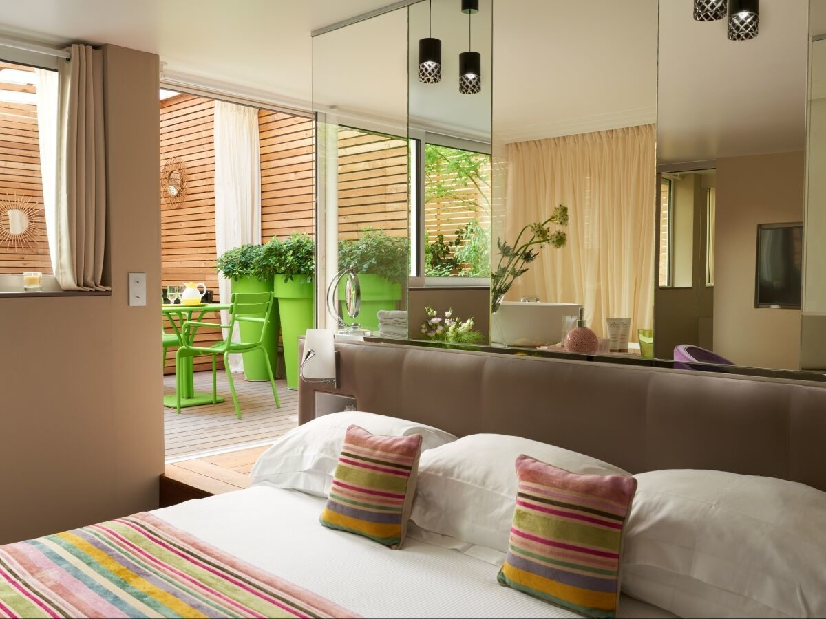 Parigi.it by Cuma Travel s.r.l.