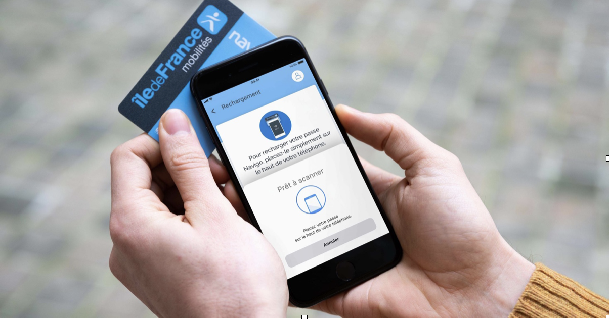 Arrampicata sportiva © IOC Media