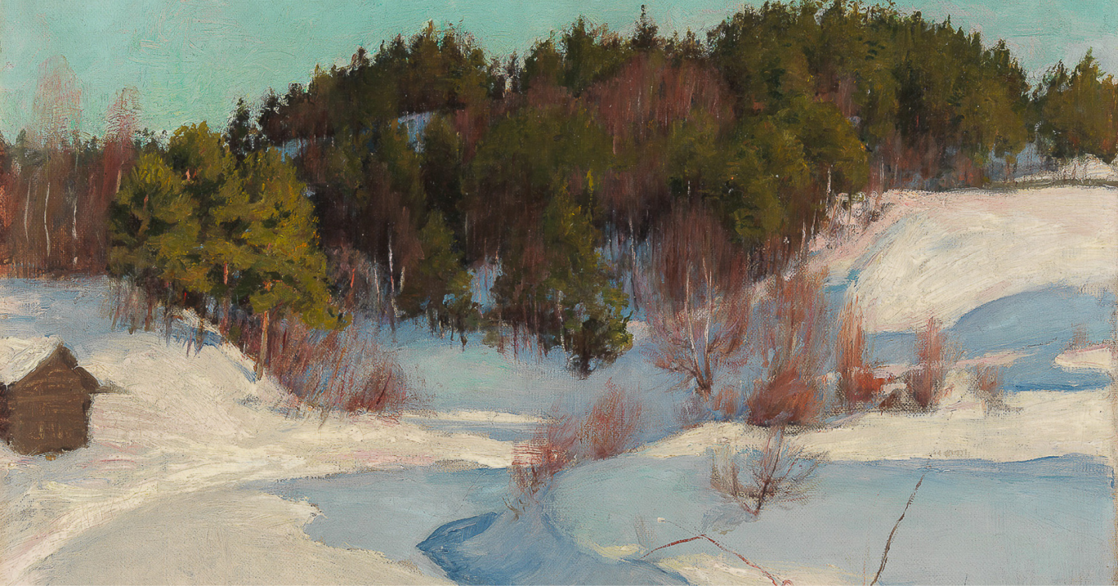 Parigi.it by Cuma Travel s.r.l.