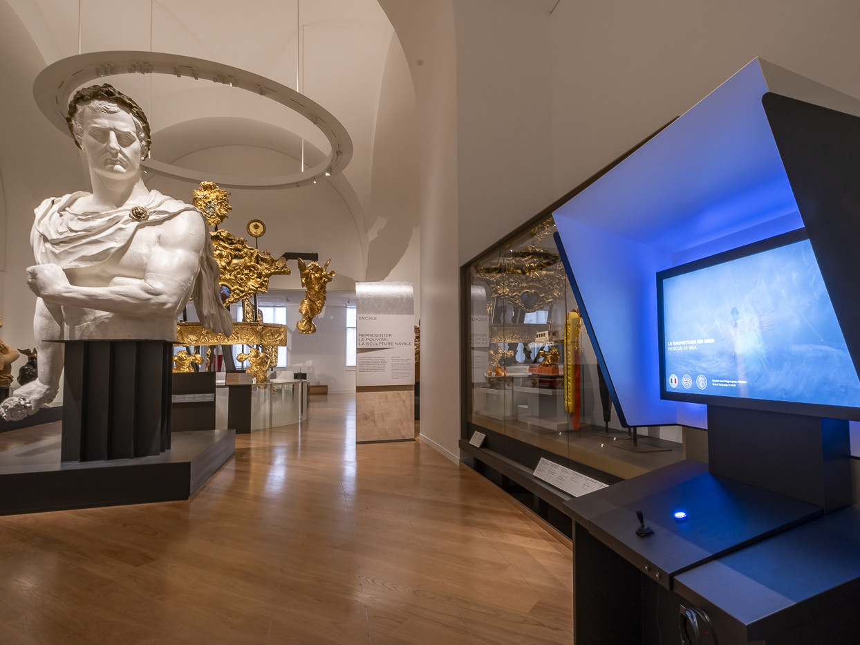 © photo Clément Dorval / Ville de Paris