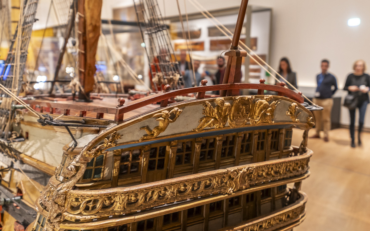 © photo Clément Dorval / Ville de Paris