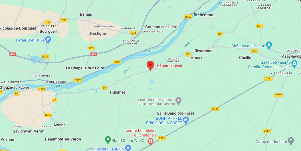 Parigi.it by Cuma Travel s.r.l.