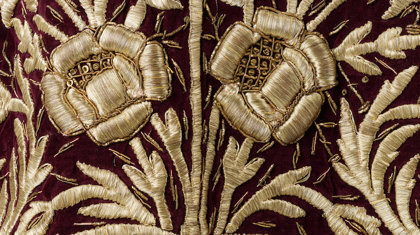 © Musée du Quai Branly