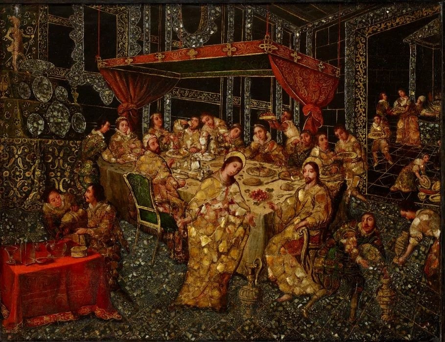 Parigi.it by Cuma Travel s.r.l.