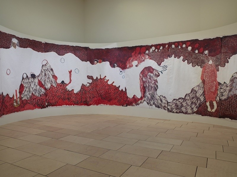 Parigi.it by Cuma Travel s.r.l.