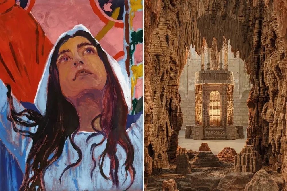 Parigi.it by Cuma Travel s.r.l.